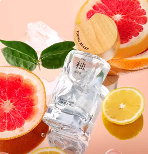 productThumbnail