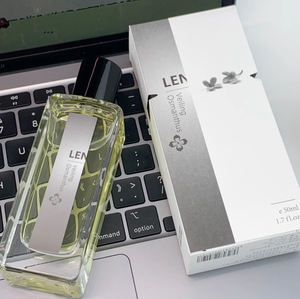 productThumbnail
