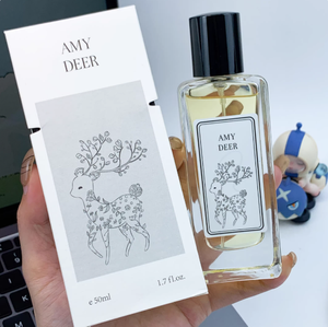 productThumbnail