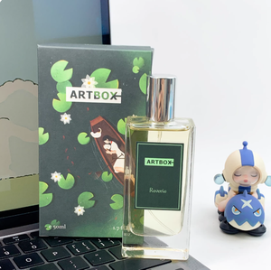productThumbnail