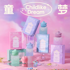 productThumbnail