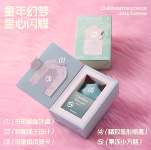 productThumbnail