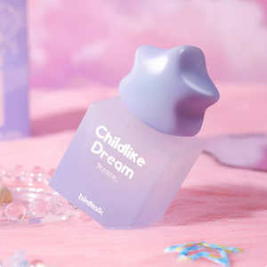 productThumbnail