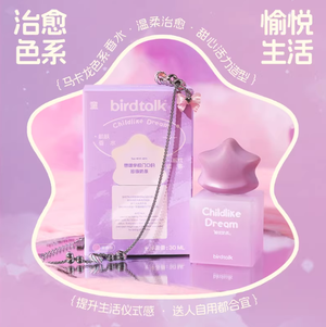 productThumbnail