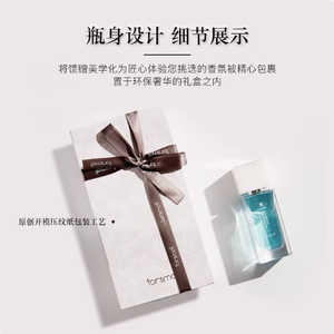 productThumbnail