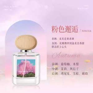 productThumbnail
