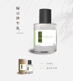 productThumbnail