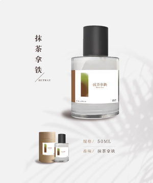 productThumbnail