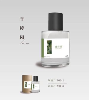 productThumbnail