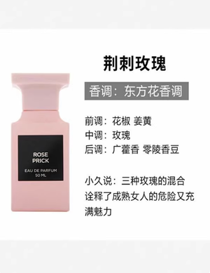 productThumbnail