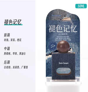 productThumbnail