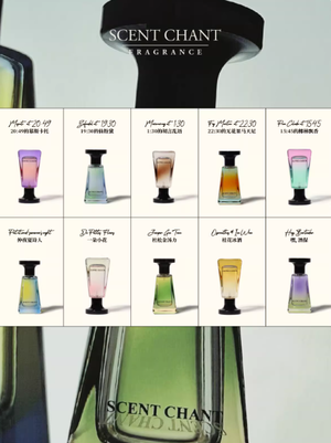 productThumbnail