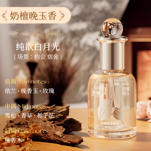 productThumbnail
