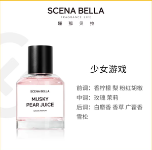 productThumbnail