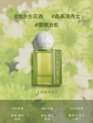 productThumbnail