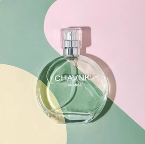 productThumbnail