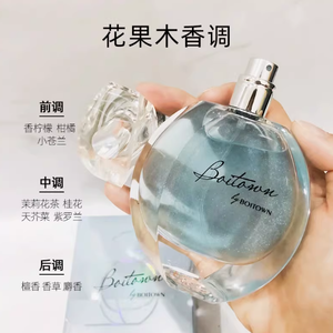 productThumbnail