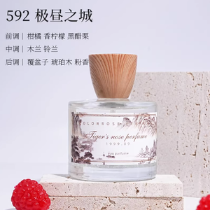 productThumbnail