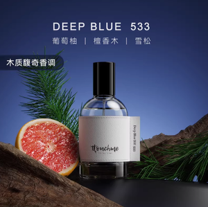 productThumbnail