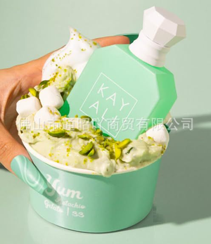 productThumbnail
