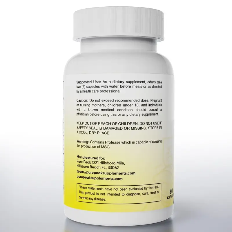 A Candida cleanse helps maintain healthy gut function.   A Candida cleanse helps keep the gut in good condition.