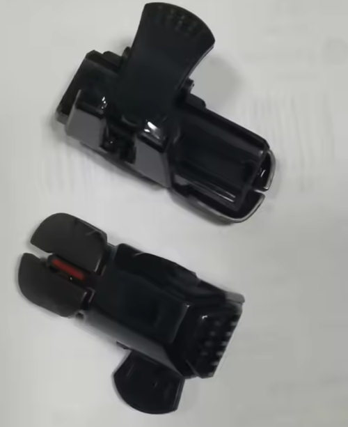 Chicken Dinner Gadget GT02