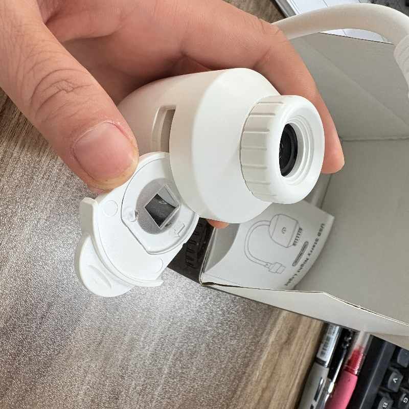 star projection lamp