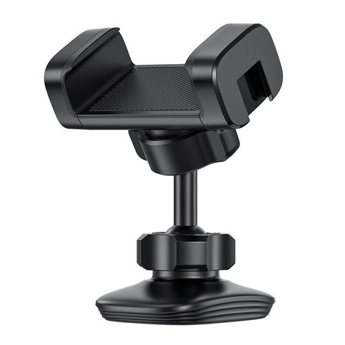 Magnetic sports phone holder