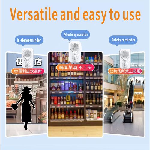 Infrared sensor alarm