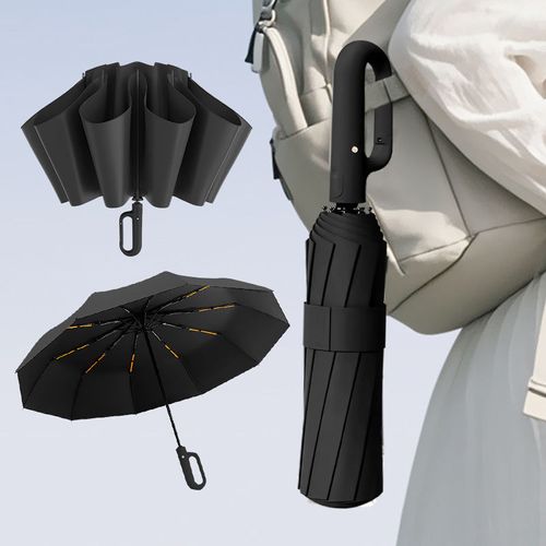 automatic umbrella