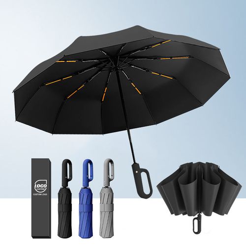 automatic umbrella