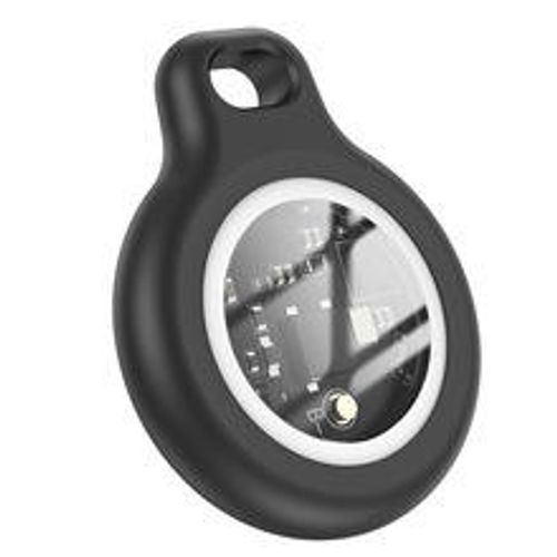 Global tracking locator