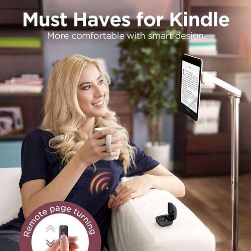 Remote control for taking photos and videos via Bluetooth on mobile phone