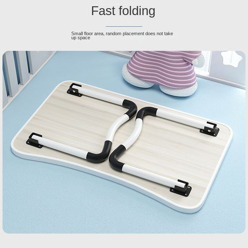 Laptop Folding Table