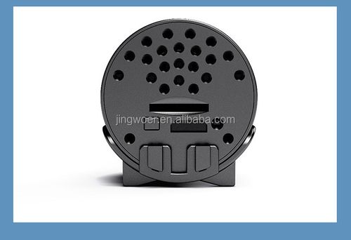 High-definition wireless WIFI camera