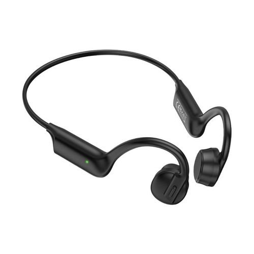bone conduction headphones