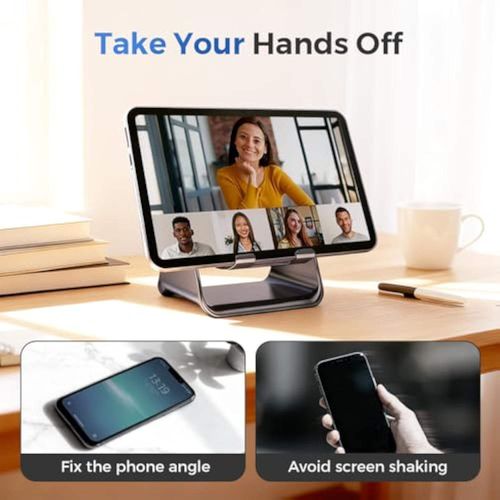 Multi-functional wireless audio