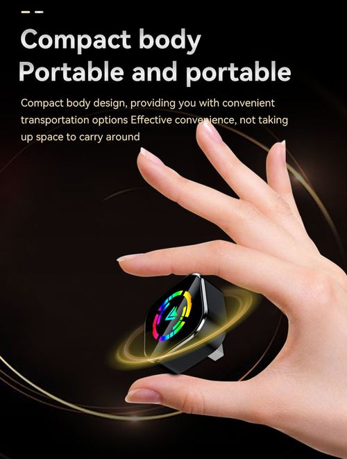 Intelligent in-vehicle connectivity box