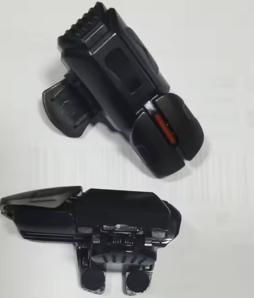 Chicken Dinner Gadget GT02