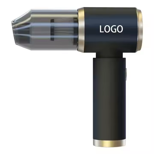 cordless vacuum cleaner