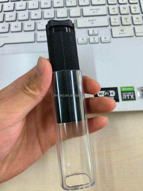 Mobile phone and tablet screen cleaner