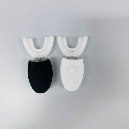 Rechargeable electric toothbrush