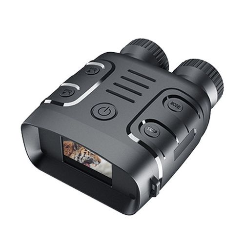 Night vision device