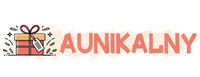 aunikalny