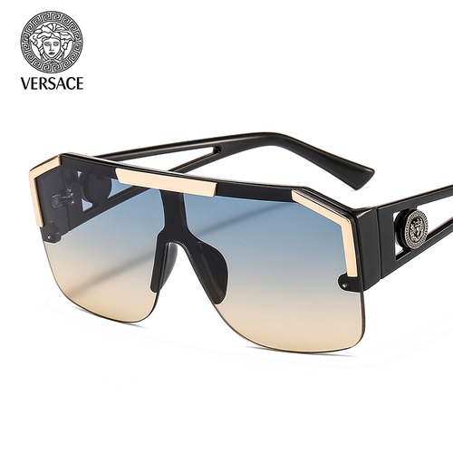 JEDNORÁZOVÉ SLNEČNÉ OKULIARE VERSÁCIE