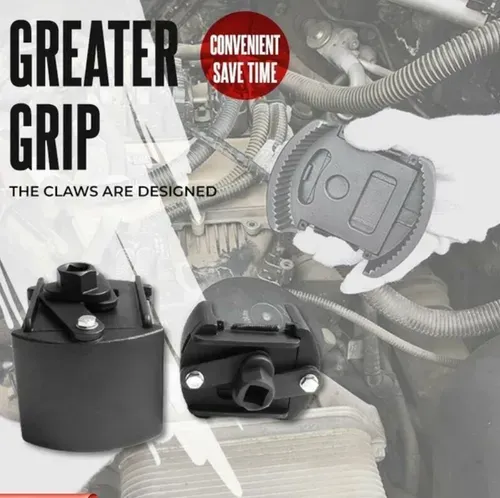Wireless Charging Welding Tool