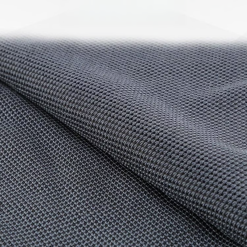 Microfiber Car Drying Towel Ultra Absorbent Scratch-free for Pressure Washed Cars​  （3pcs）