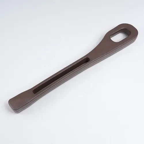 One Pair Car Seat Gap Plug, Leak Proof Plug