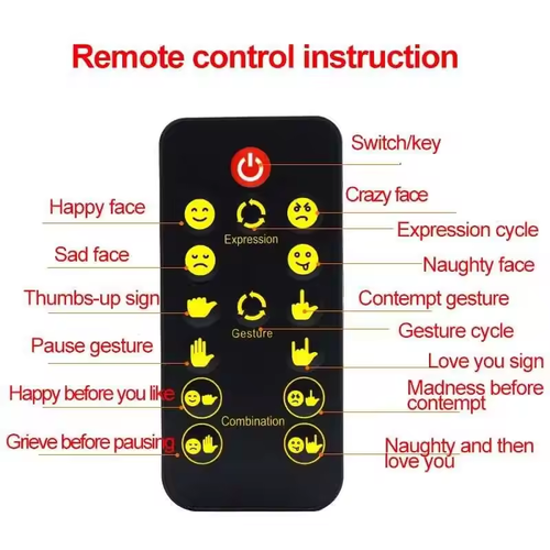 Chemical-Free Eye-Care Multi-Scene LED Atmosphere Lamp for Car-Home (Bedroom-Living Room)​
