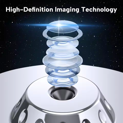 Car Aroma Diffuser with LED Starry Ambient Light For Cologne Perfume Car Air Freshener Flavoring for Cars Fragrance Diffusers